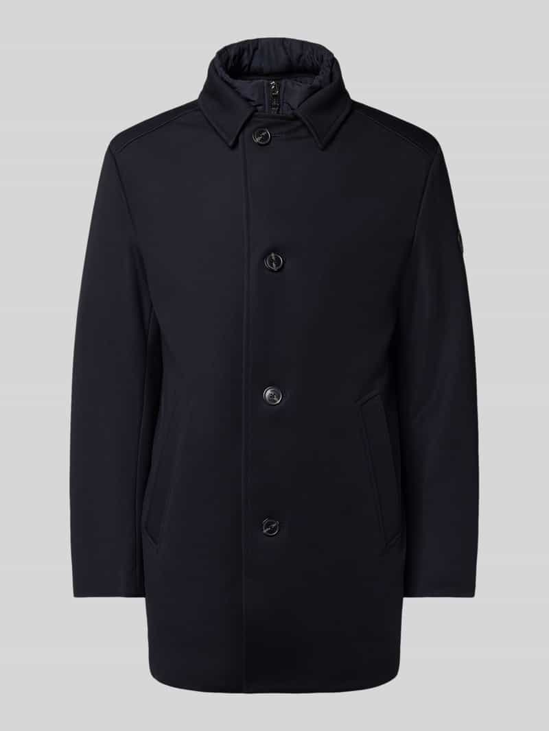 JOOP! Collection Jack met steekzakken model 'Sidney'