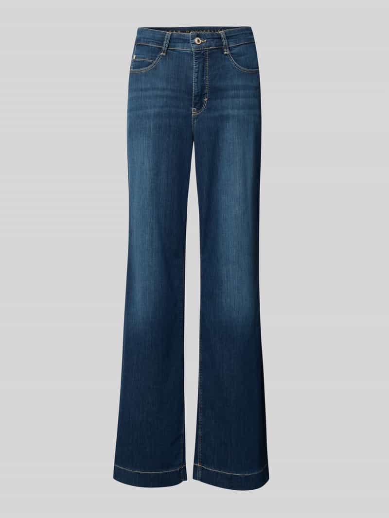 MAC Jeans met 5-pocketmodel