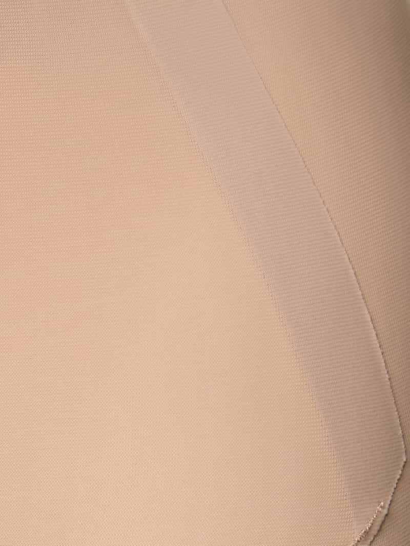 magic bodyfashion Slip met elastische band