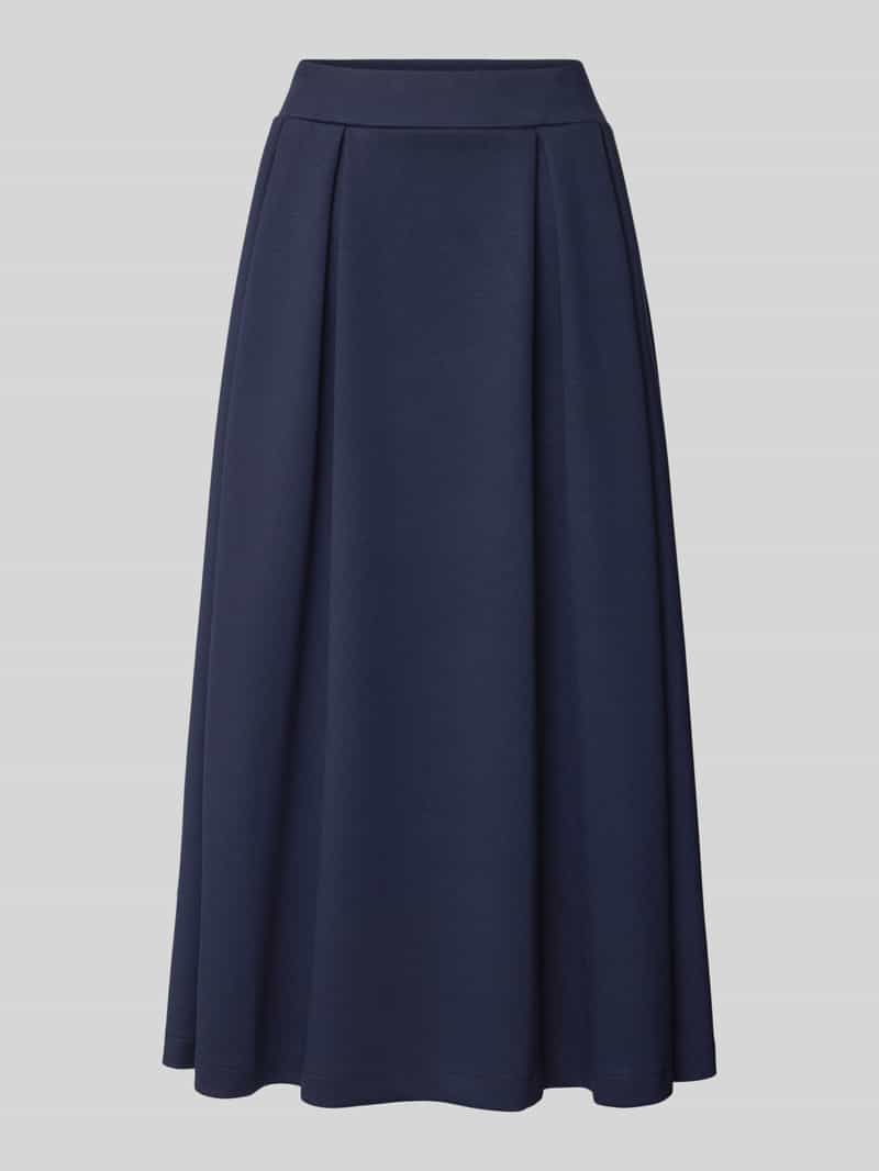 Rich & Royal Midirok met elastische band