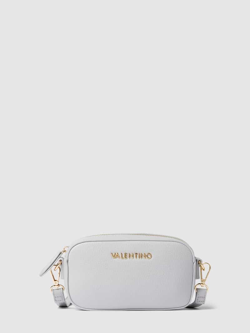 VALENTINO BAGS Handtas met afneembare schouderriem model 'SPECIAL MARTU'