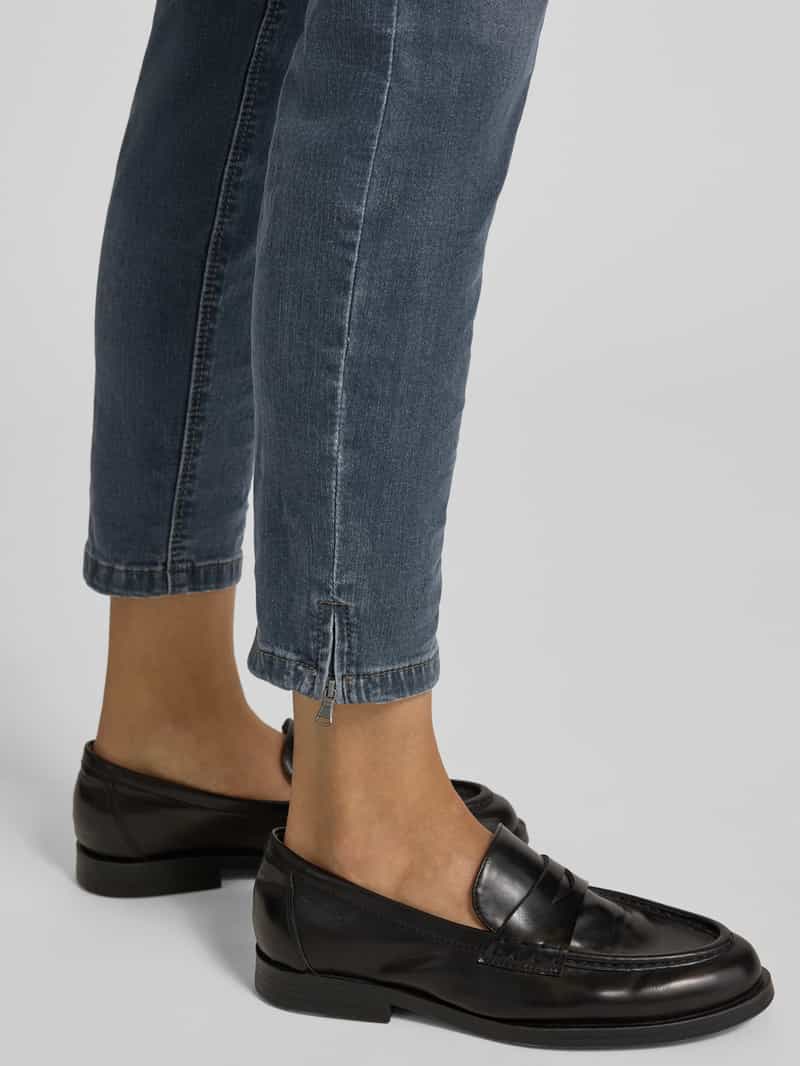 Buena Vista Skinny fit jeans in 5-pocketmodel