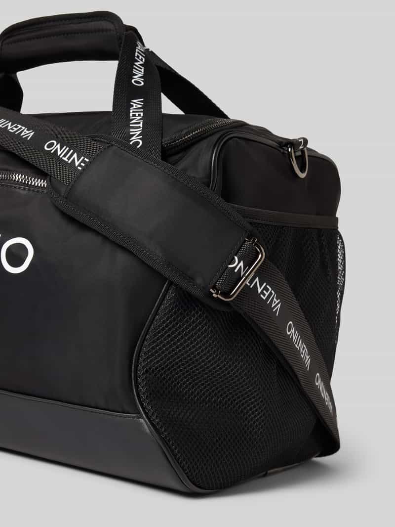 VALENTINO BAGS Weekendtas met hengsel