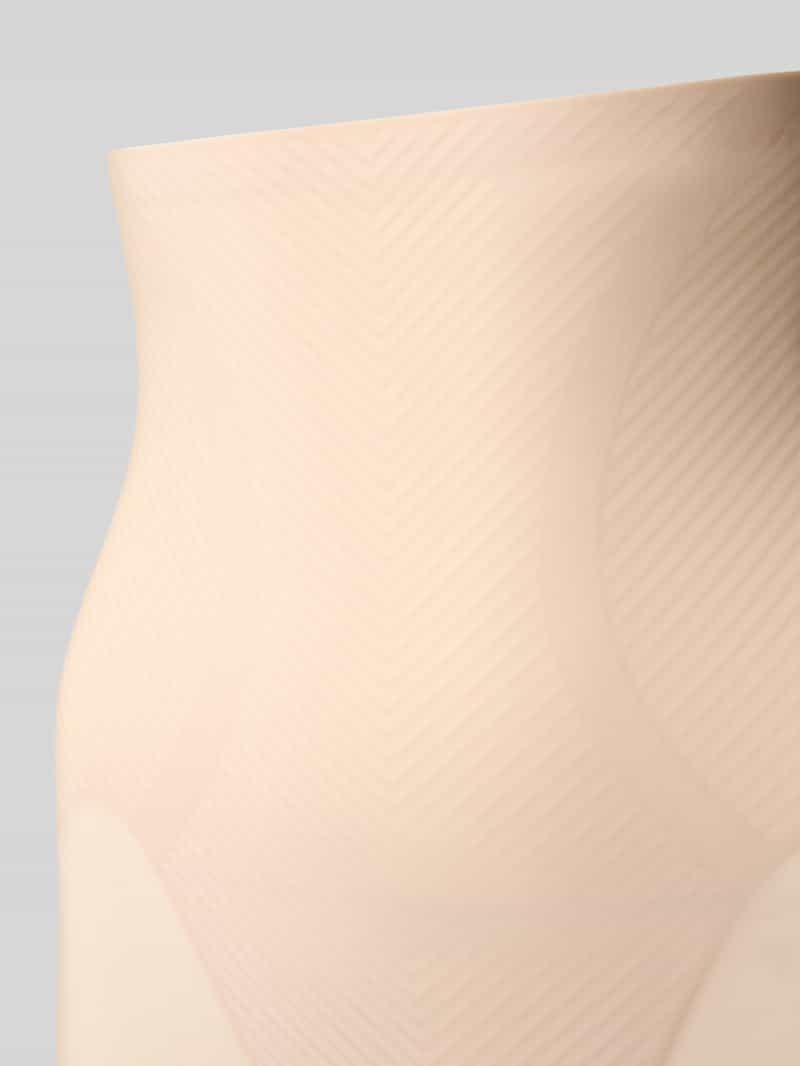 Triumph Slip met lange pijpen en medium afdekking