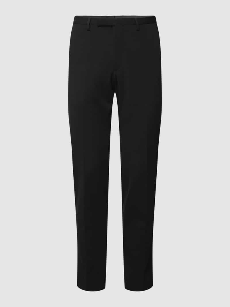 CINQUE Pantalon met regular fit model 'Monopoli'