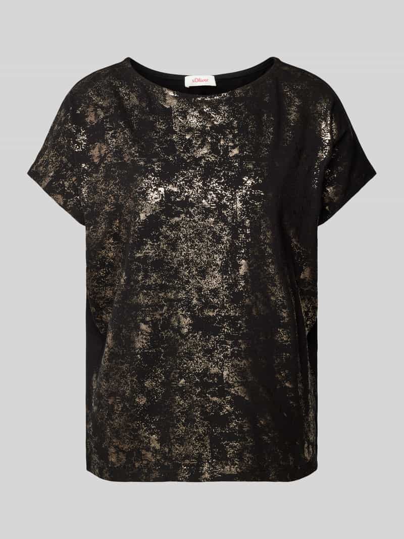S.Oliver T-shirt