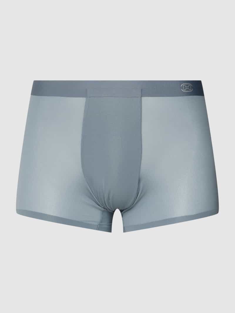 HOM Boxershort met elastische band