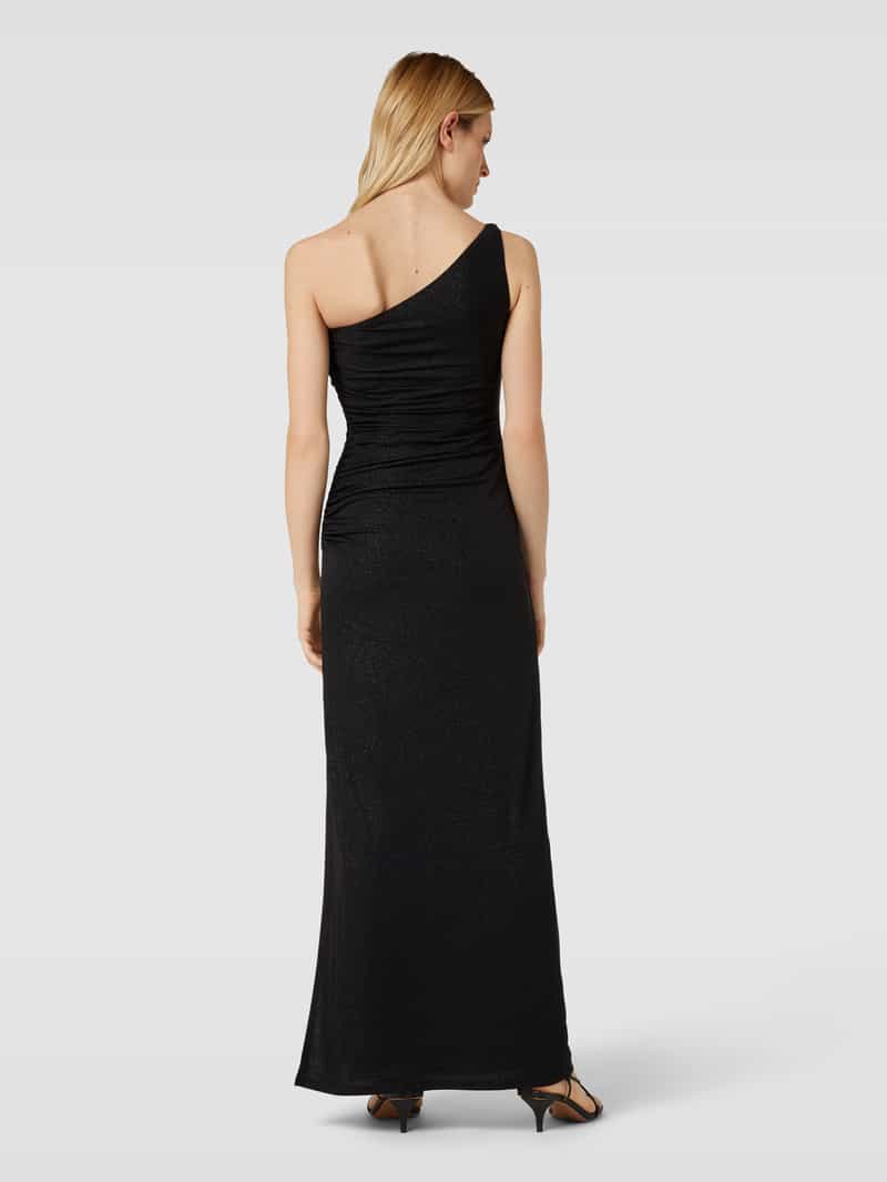 Avondjurk met effectgaren Jake*s Cocktail