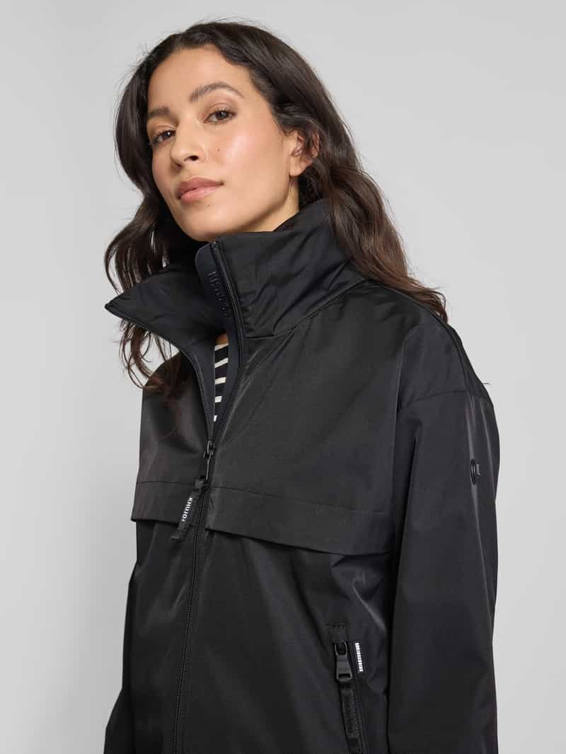 khujo Jack met ritszakken model 'RAIBE'