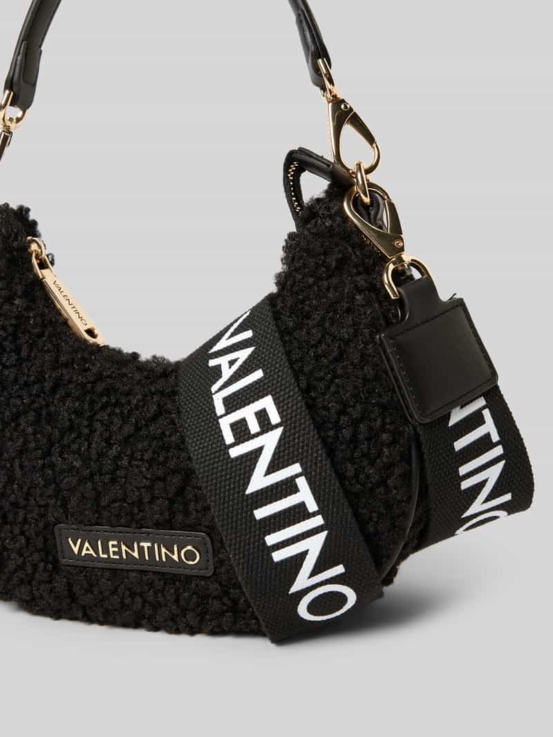 VALENTINO BAGS Handtas van teddy