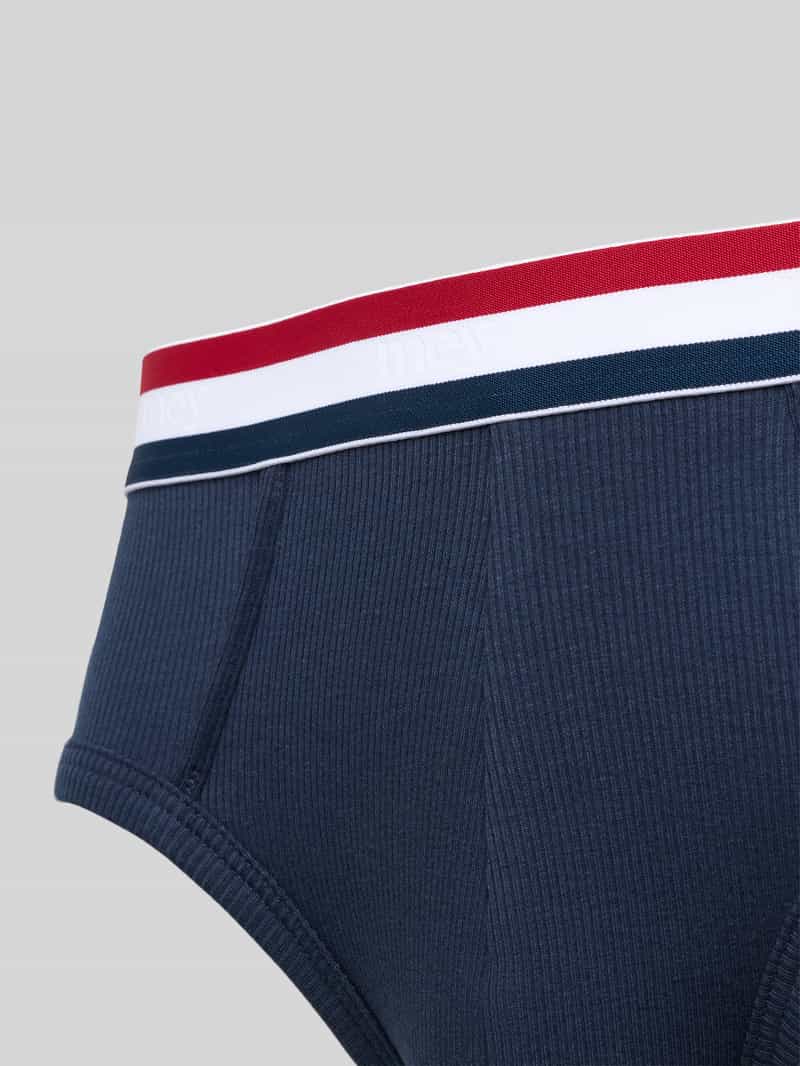 mey Slip met elastische band