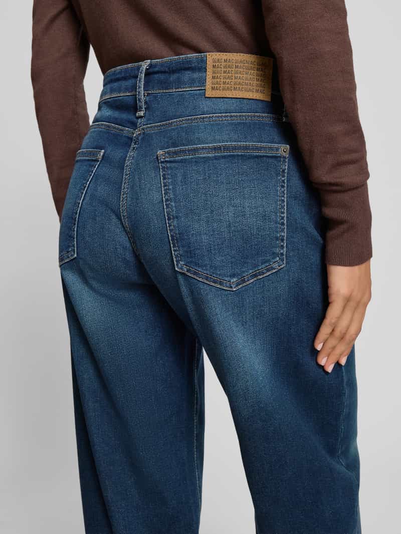 MAC Jeans met 5-pocketmodel model 'DANNI'