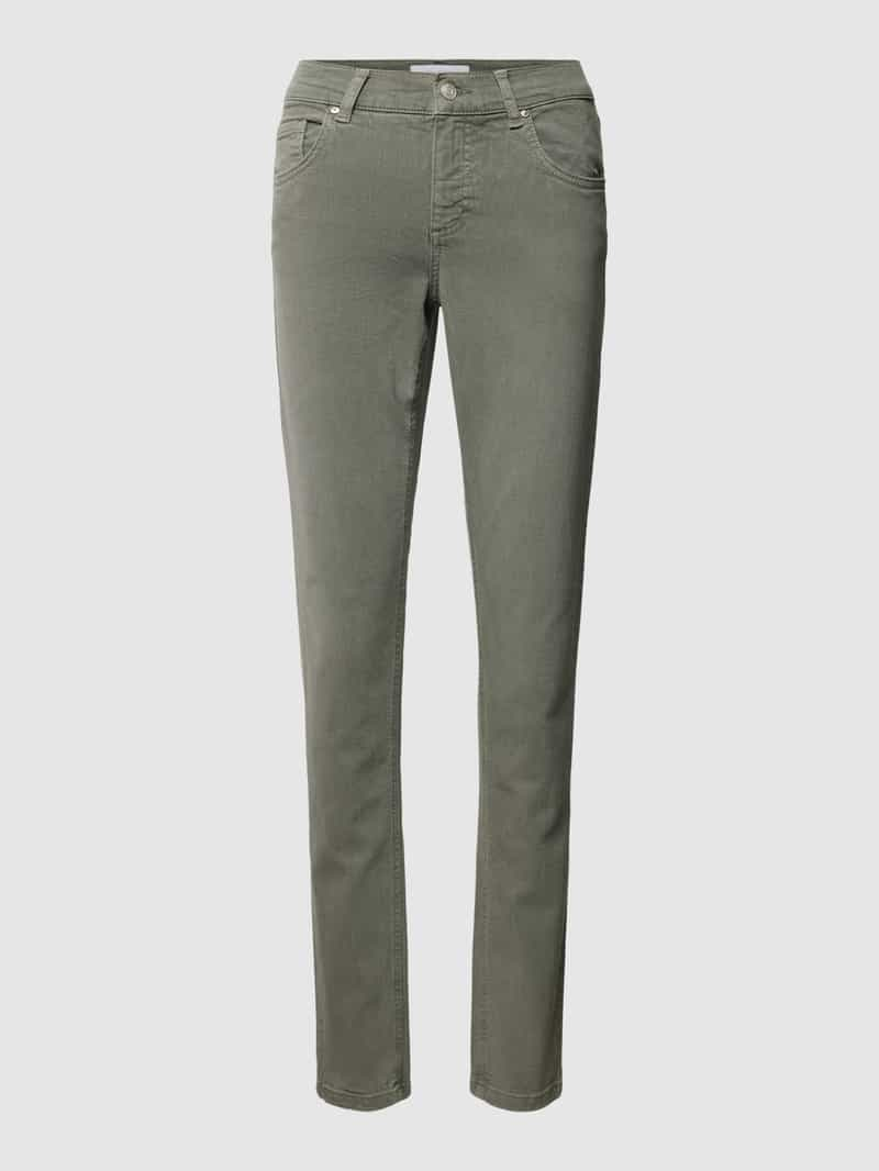 Angels Skinny fit jeans in 5-pocketmodel