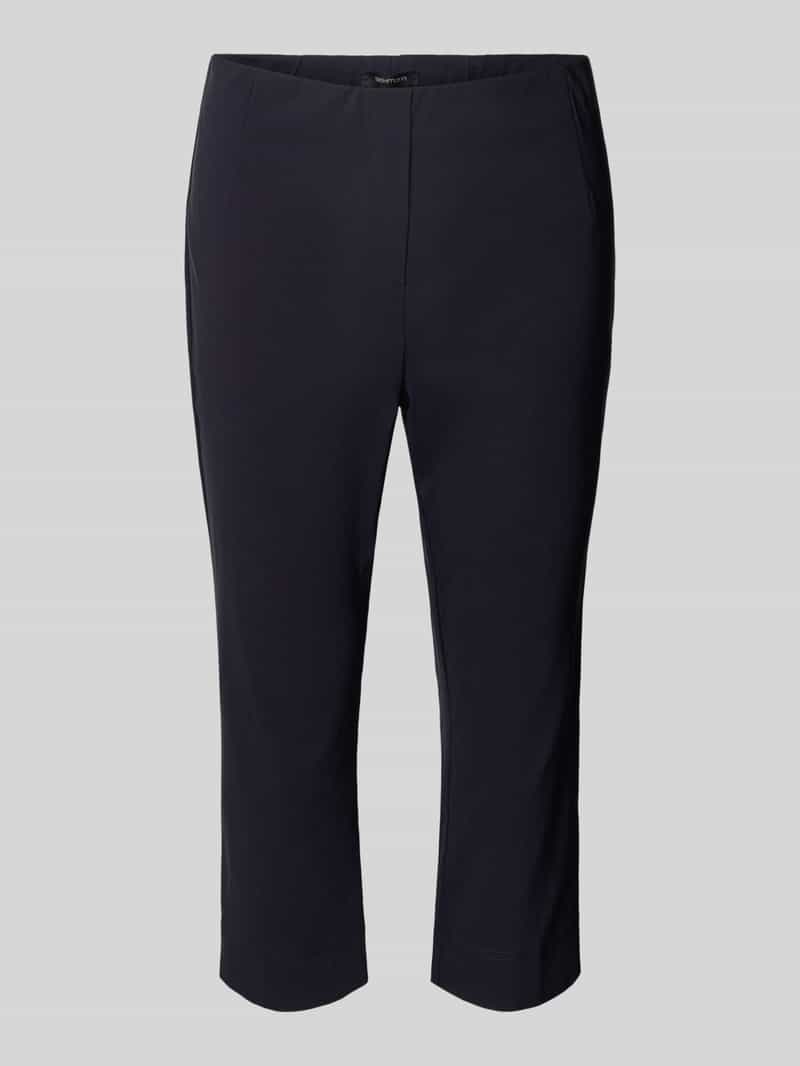 Capribroek van viscosemix, model 'INA'