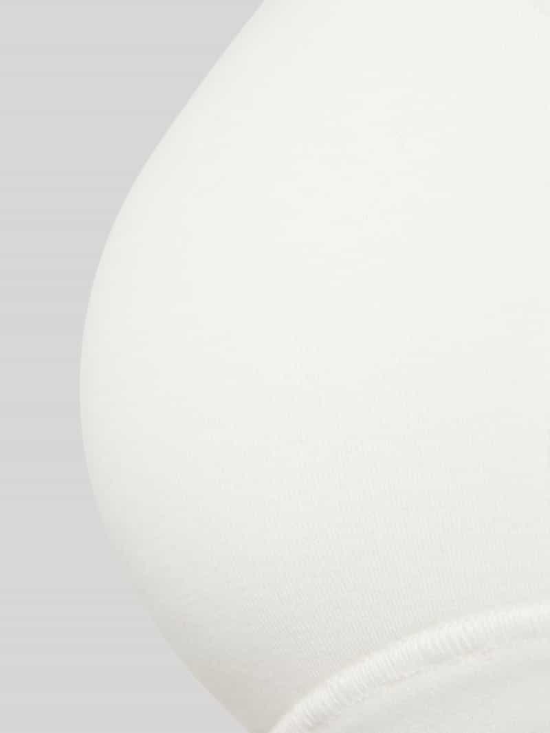 Sloggi Soft-beha met verstelbare bandjes model 'GO DAILY'
