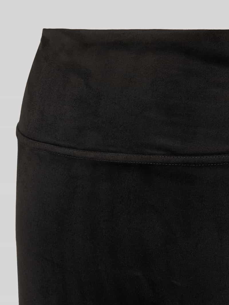 magic bodyfashion Legging met elastische band