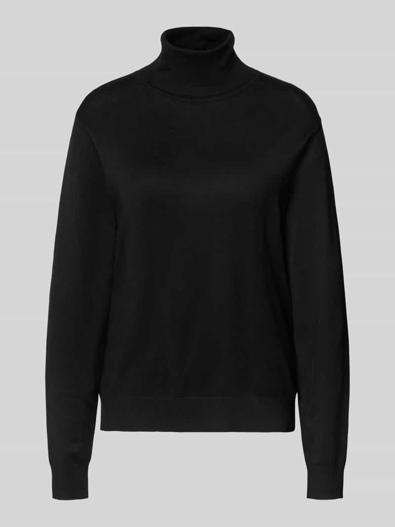 FREE QUENT Coltrui van viscosemix Model 'Katie'