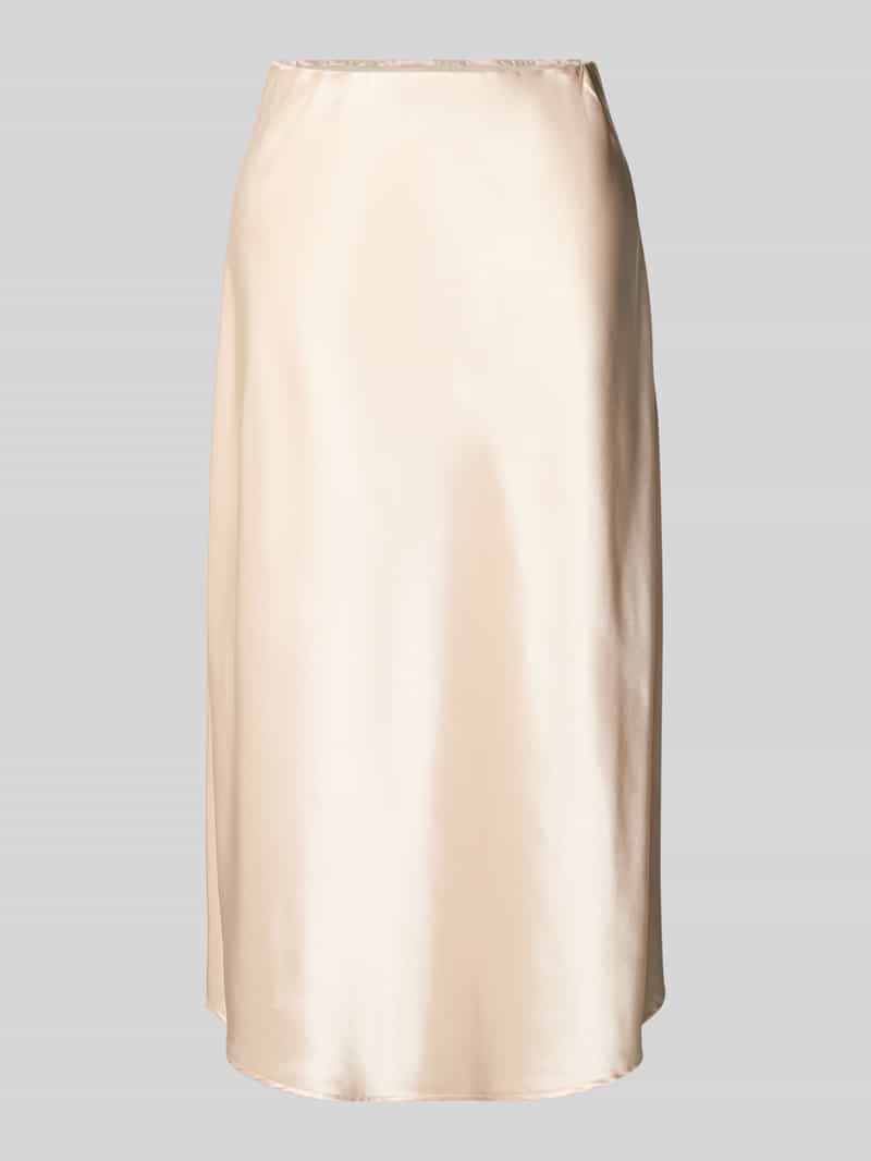 ZABAIONE Midirok met elastische band
