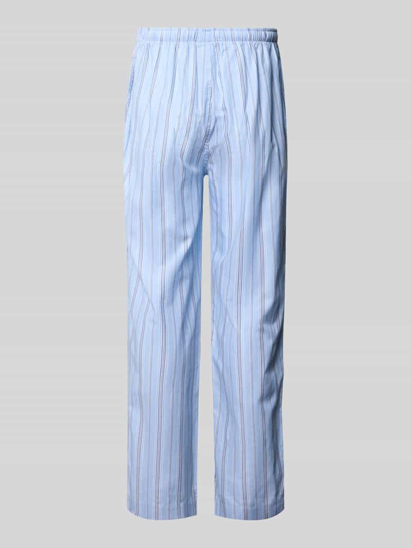 Polo Ralph Lauren Underwear Regular fit pyjamabroek van puur katoen