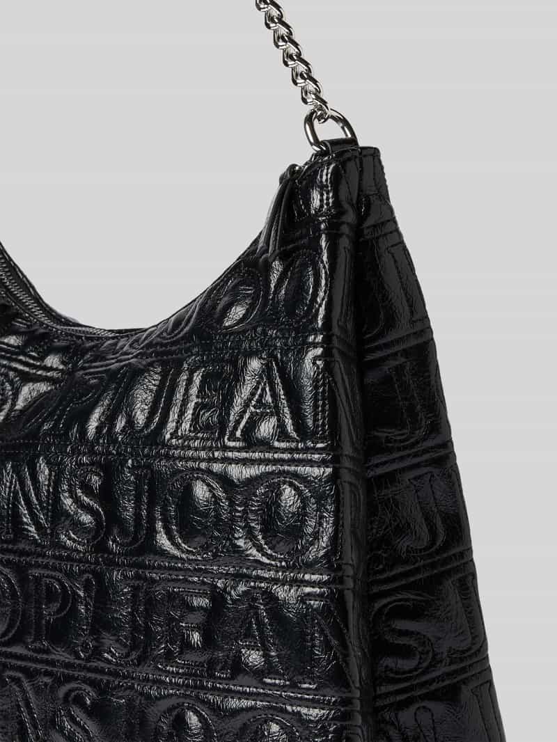 JOOP! JEANS Handtas met draagband