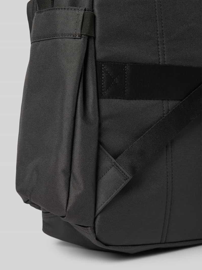 Levi's Rugzak met draagband