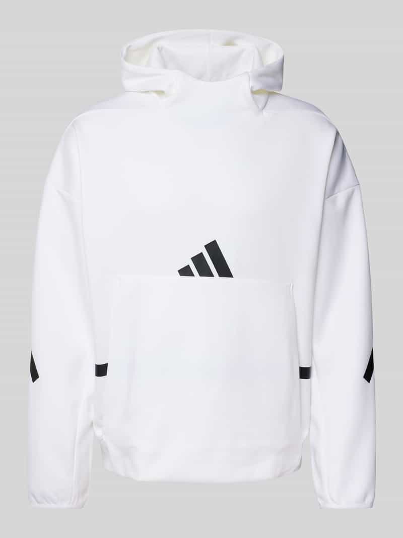 ADIDAS SPORTSWEAR Hoodie met capuchon