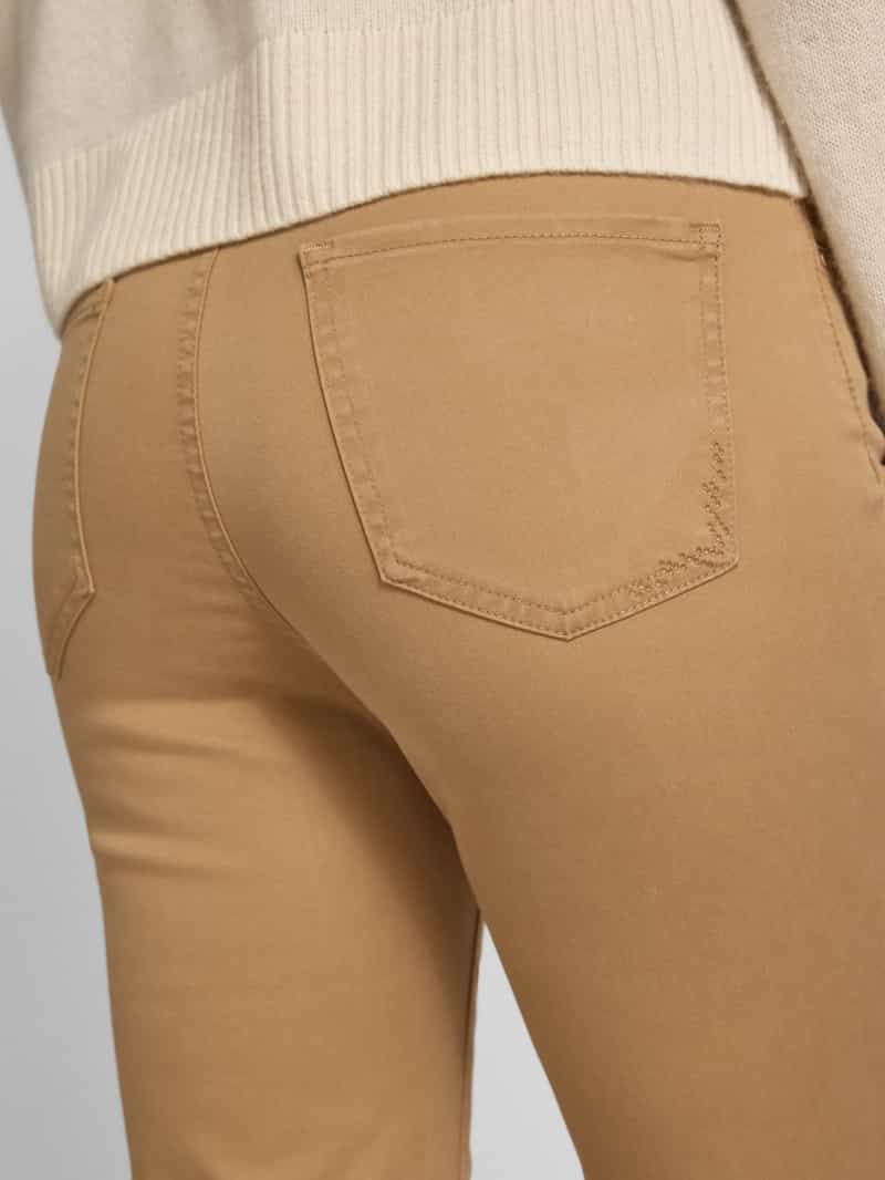 BRAX Slim fit jeans in 5-pocketmodel model 'STYLE.MARY