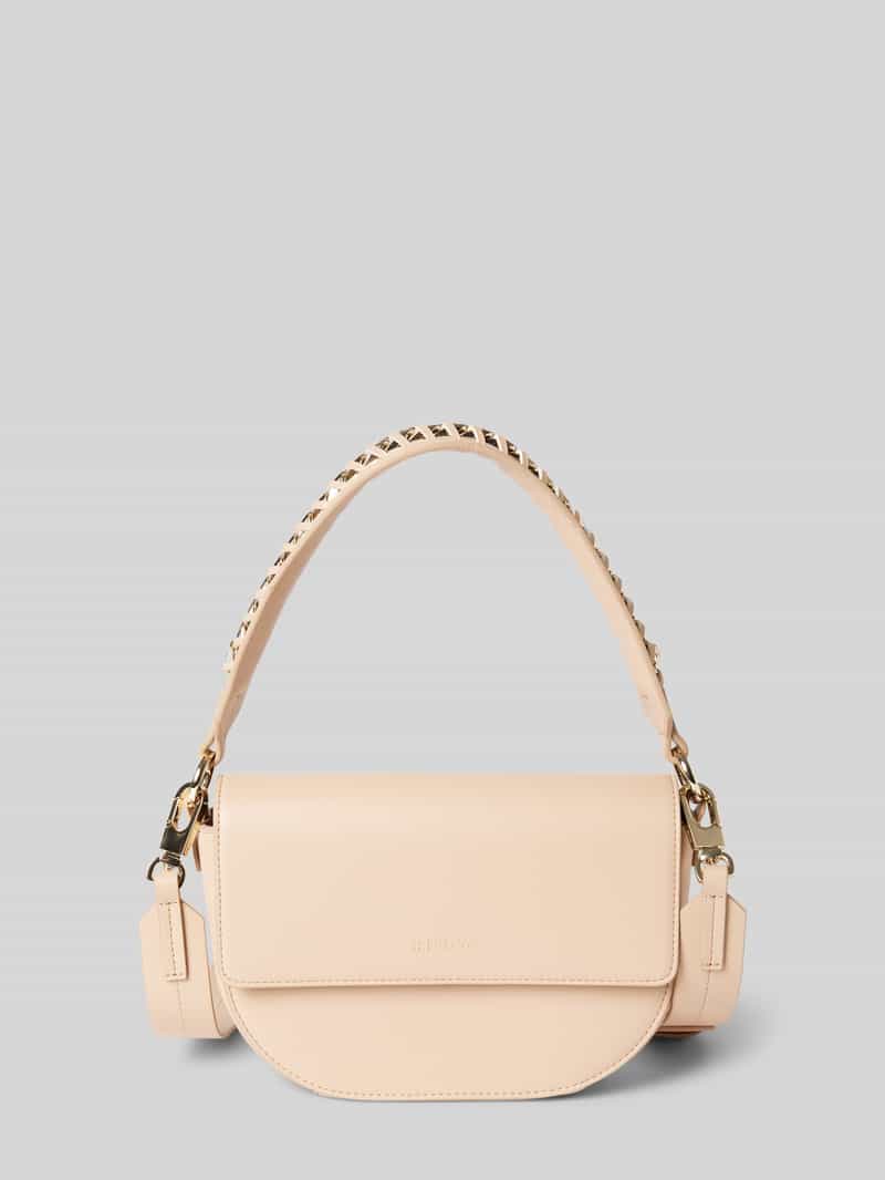 Torebka z paskiem na ramię model ‘Madyson’