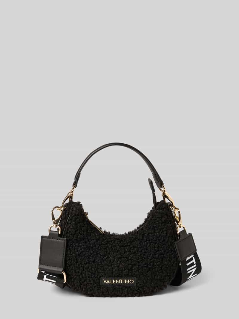 VALENTINO BAGS Handtas van teddy