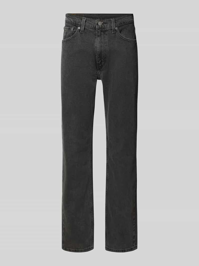 Regular fit jeans model '505™'