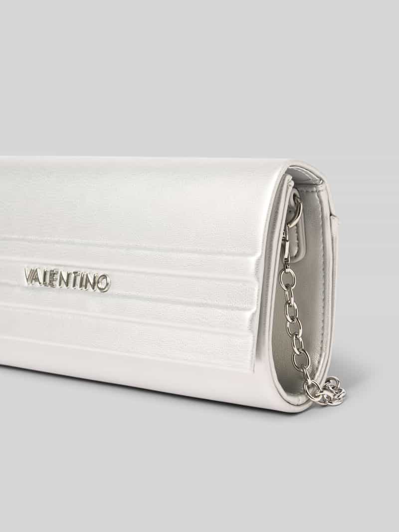 VALENTINO BAGS Schoudertas met labeldetail model 'SOFIE'