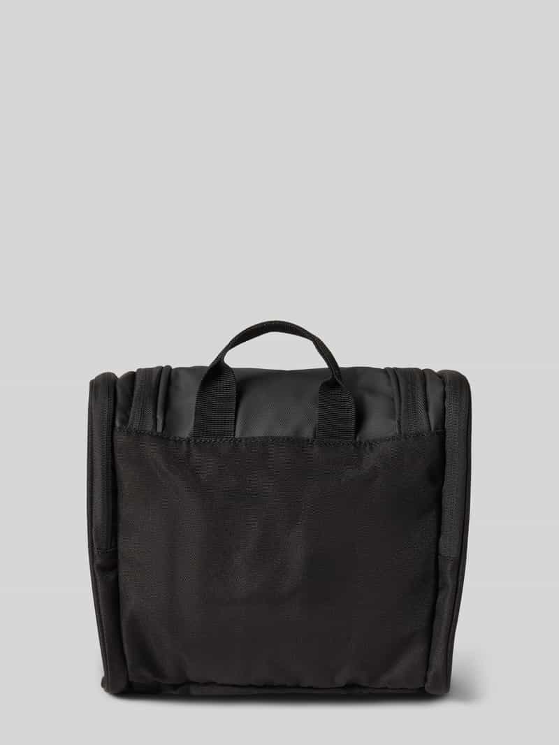 Bugatti Toilettas met draagband model 'Blanc'