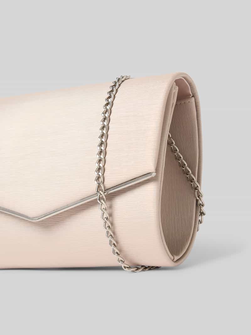 Jake*s Cocktail Crossbodytas met schouderband