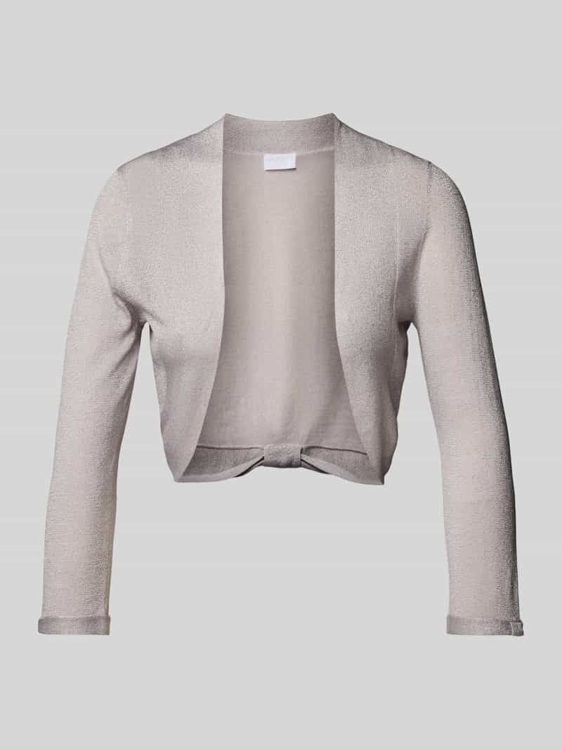 Jake*s Cocktail Blazer met 3 4-mouwen