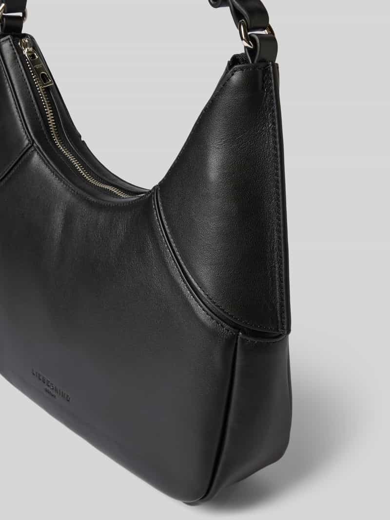 liebeskind berlin Handtas met labeldetail model 'LIlly'