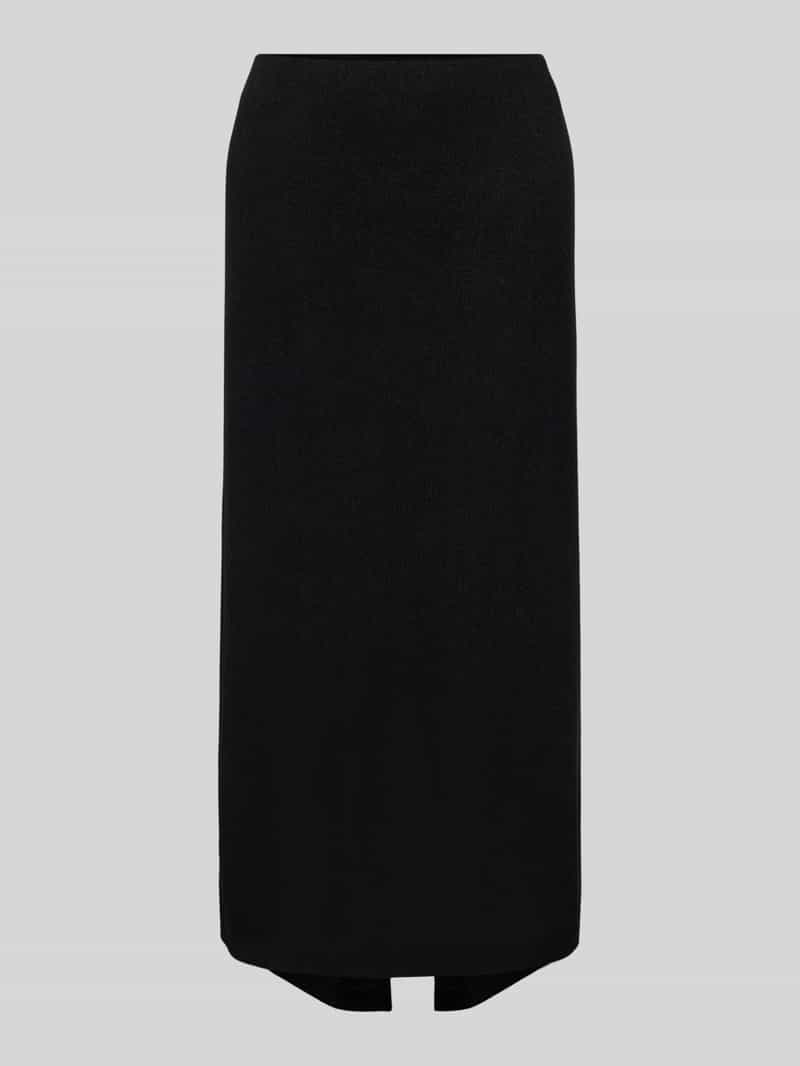 Opus Midirok met elastische band model 'ROBINA'