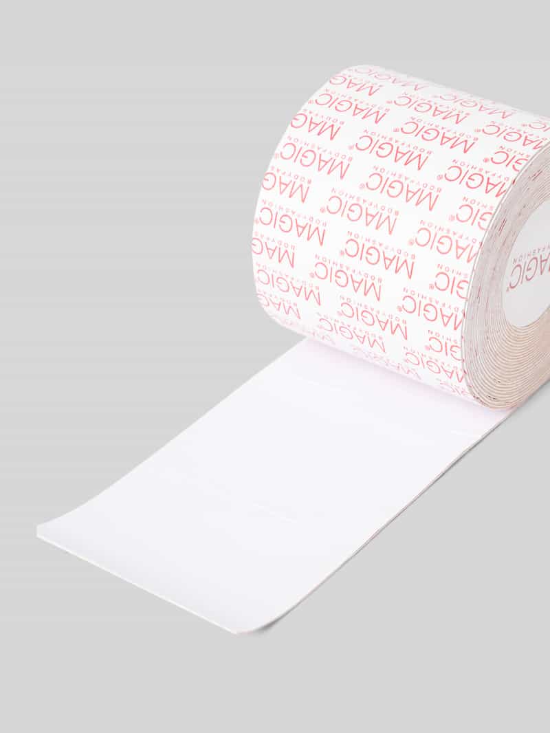 magic bodyfashion Borstband met dubbelzijdige kleefeigenschappen