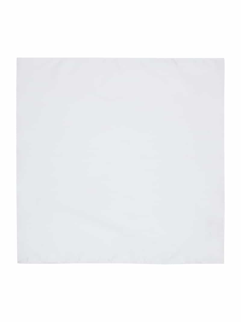 Monti Pochet van katoen