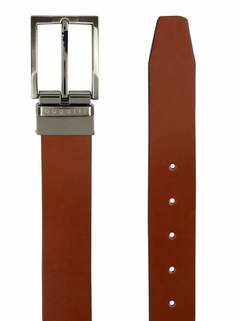 Bugatti Riem met doornsluiting