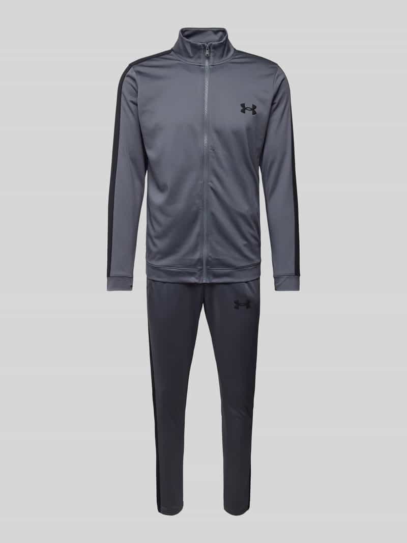 Under Armour Trainingspak met logo