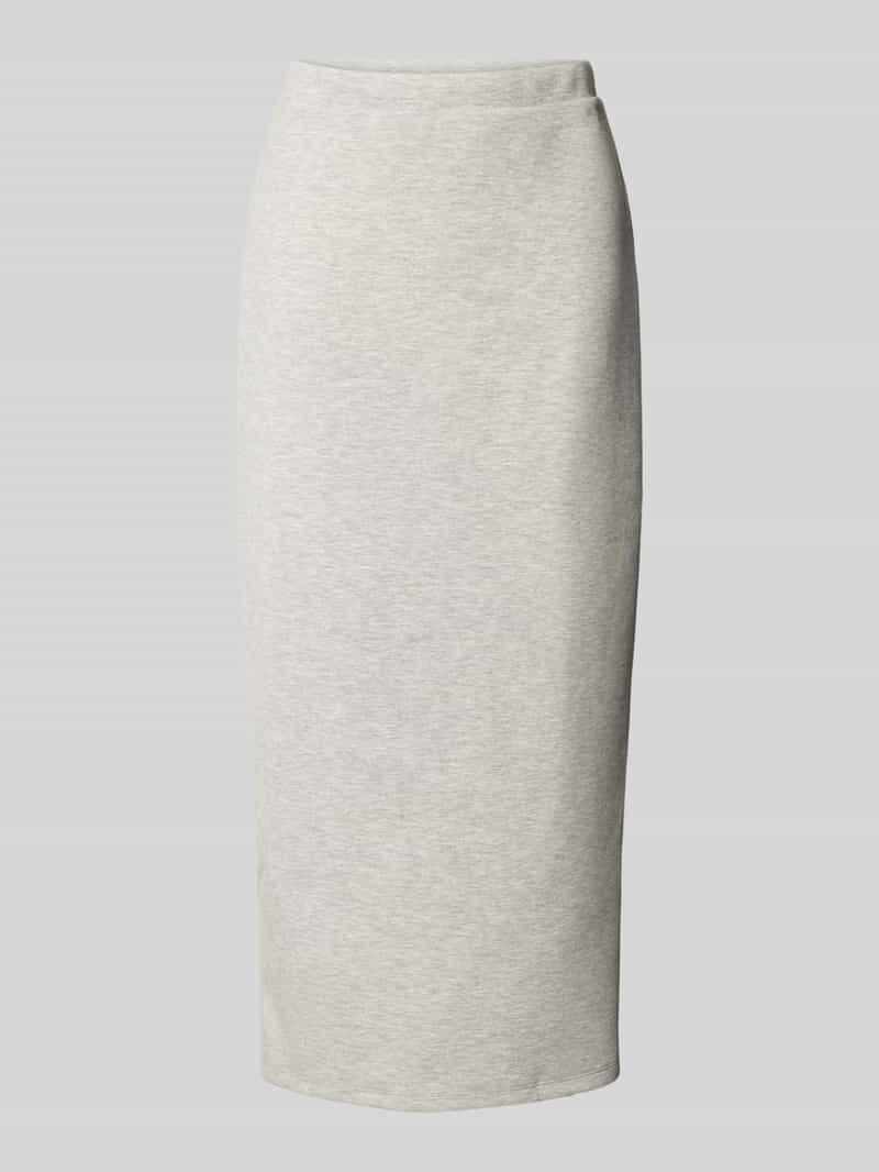 Vila Midirok met elastische band model 'SANDY'