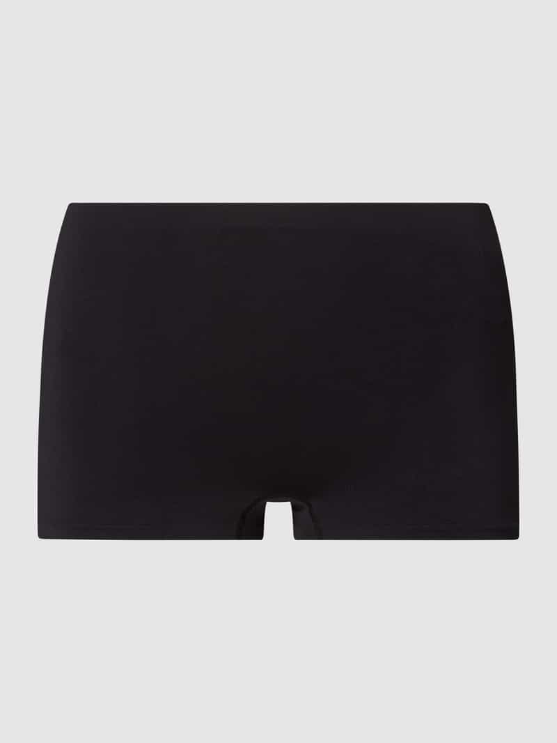 Hanro Slip van microvezel naadloos model 'Touch Feeling'