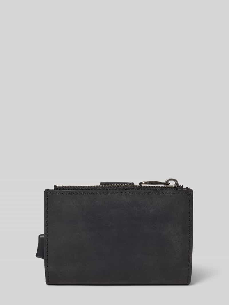 Strellson Portemonnee met RFID-bescherming