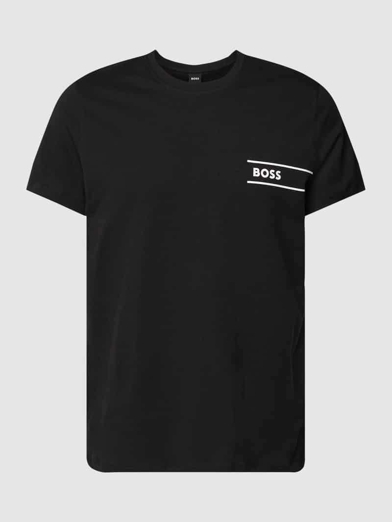 Marc O'Polo DENIM T-shirt