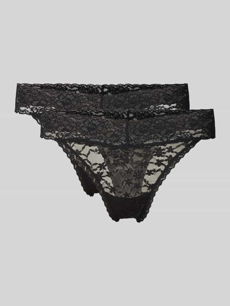 String van kant in 2-pack