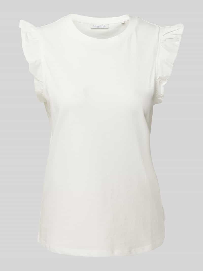 Marc O'Polo DENIM Shirttop