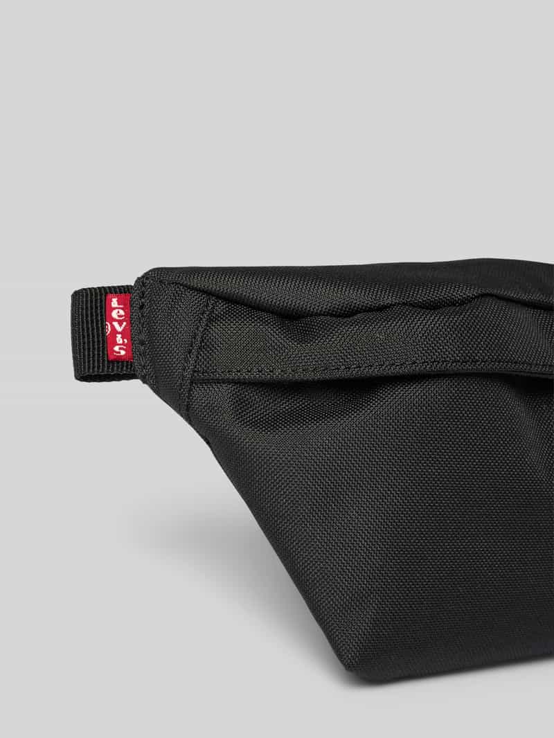 Levi's Buiktas met logoprint