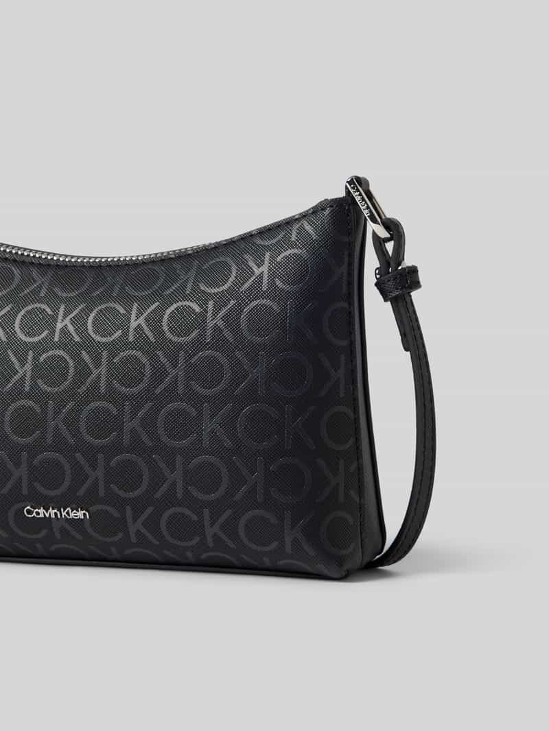 CK Calvin Klein Handtas met schouderband