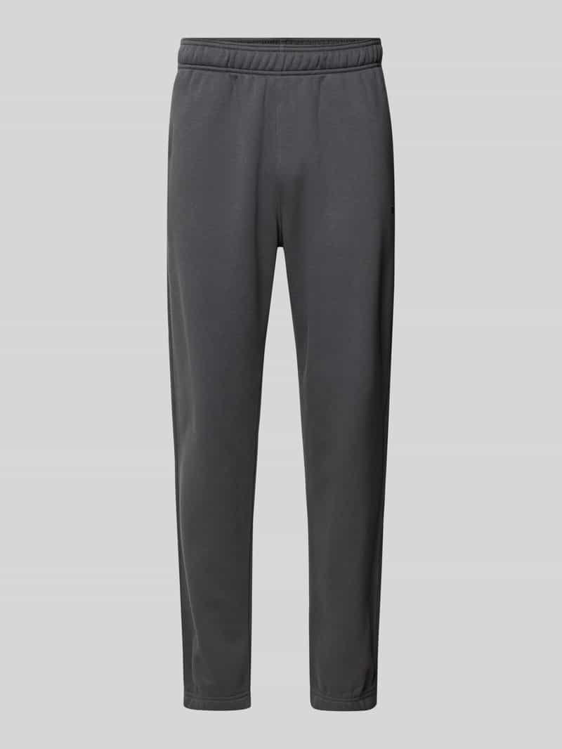 Champion Sweatbroek met elastische band