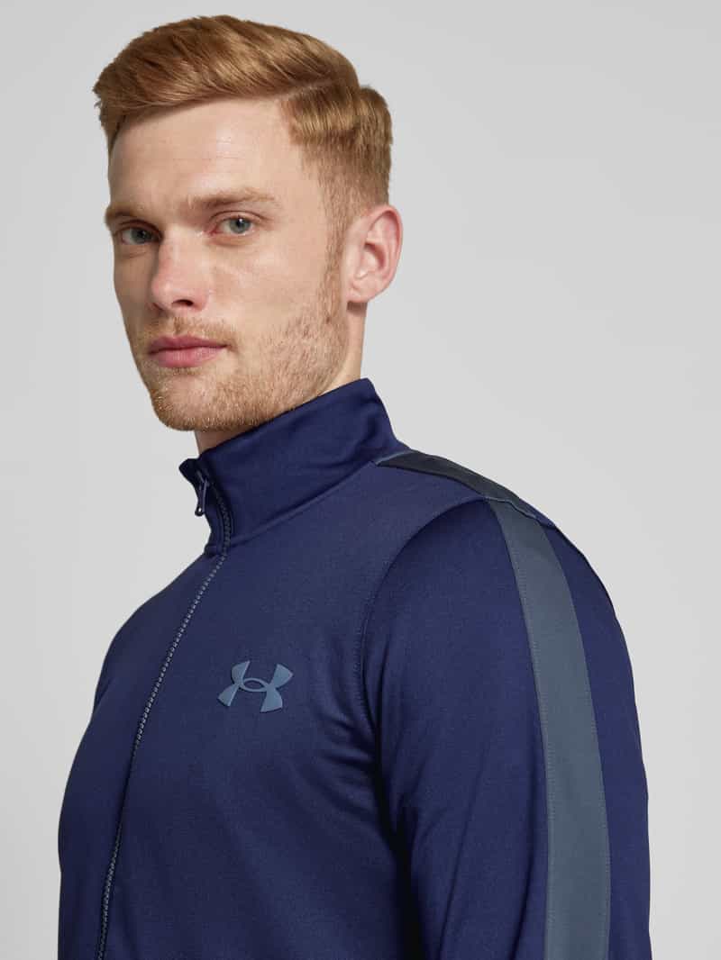 Under Armour Trainingspak met logo